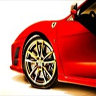Free Download Ferrari 222 Wallpaper HD FREE (Download 222 HD wallpaper FREE)