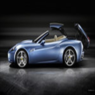 Free Download Ferrari 1029 Wallpaper HD FREE (Download 1029 HD wallpaper FREE)