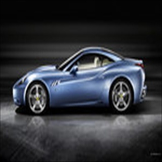 Free Download Ferrari 811 Wallpaper HD FREE (Download 811 HD wallpaper FREE)