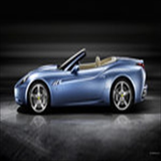 Free Download Ferrari 422 Wallpaper HD FREE (Download 422 HD wallpaper FREE)