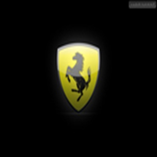 Free Download Ferrari 422 Wallpaper HD FREE (Download 422 HD wallpaper FREE)
