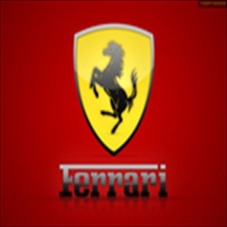 Free Download Ferrari 422 Wallpaper HD FREE (Download 422 HD wallpaper FREE)