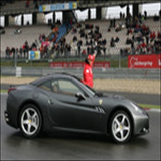 Free Download Ferrari 243 Wallpaper HD FREE (Download 243 HD wallpaper FREE)