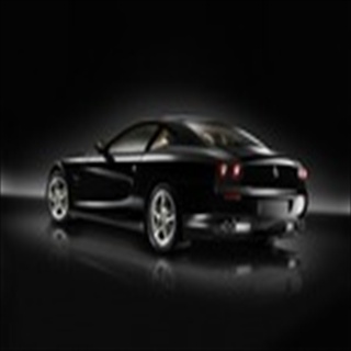 Free Download Ferrari 243 Wallpaper HD FREE (Download 243 HD wallpaper FREE)