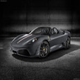 Free Download Ferrari 811 Wallpaper HD FREE (Download 811 HD wallpaper FREE)
