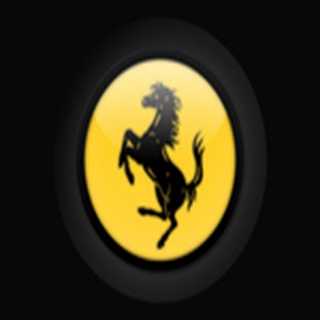 Free Download Ferrari 771 Wallpaper HD FREE (Download 771 HD wallpaper FREE)