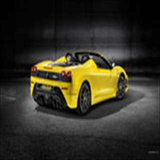 Free Download Ferrari 422 Wallpaper HD FREE (Download 422 HD wallpaper FREE)