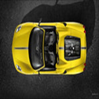Free Download Ferrari 915 Wallpaper HD FREE (Download 915 HD wallpaper FREE)