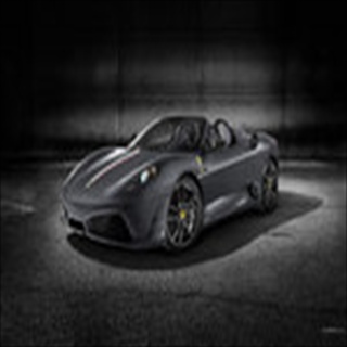 Free Download Ferrari 1050 Wallpaper HD FREE (Download 1050 HD wallpaper FREE)