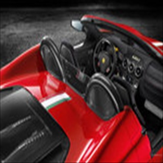 Free Download Ferrari 229 Wallpaper HD FREE (Download 229 HD wallpaper FREE)