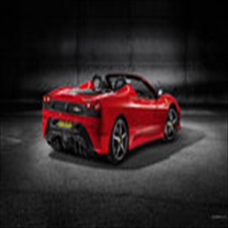 Free Download Ferrari 301 Wallpaper HD FREE (Download 301 HD wallpaper FREE)