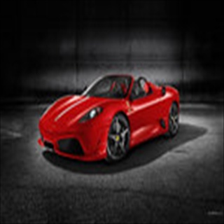 Free Download Ferrari 892 Wallpaper HD FREE (Download 892 HD wallpaper FREE)