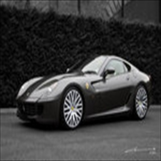 Free Download Ferrari 186 Wallpaper HD FREE (Download 186 HD wallpaper FREE)