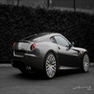 Free Download Ferrari 717 Wallpaper HD FREE (Download 717 HD wallpaper FREE)