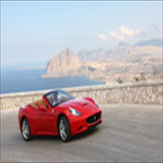 Free Download Ferrari 152 Wallpaper HD FREE (Download 152 HD wallpaper FREE)