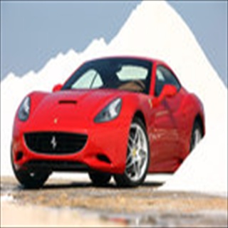 Free Download Ferrari 1003 Wallpaper HD FREE (Download 1003 HD wallpaper FREE)