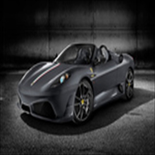 Free Download Ferrari 888 Wallpaper HD FREE (Download 888 HD wallpaper FREE)
