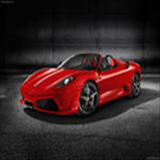 Free Download Ferrari 451 Wallpaper HD FREE (Download 451 HD wallpaper FREE)