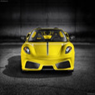 Free Download Ferrari 1029 Wallpaper HD FREE (Download 1029 HD wallpaper FREE)