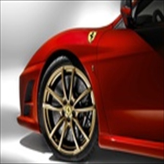 Free Download Ferrari 243 Wallpaper HD FREE (Download 243 HD wallpaper FREE)