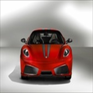 Free Download Ferrari 1036 Wallpaper HD FREE (Download 1036 HD wallpaper FREE)