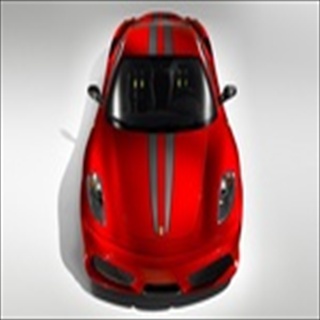 Free Download Ferrari 892 Wallpaper HD FREE (Download 892 HD wallpaper FREE)