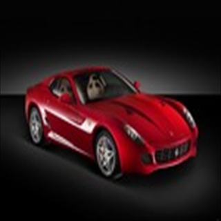 Free Download Ferrari 1003 Wallpaper HD FREE (Download 1003 HD wallpaper FREE)