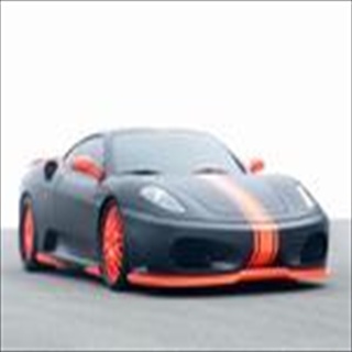 Free Download Ferrari 209 Wallpaper HD FREE (Download 209 HD wallpaper FREE)