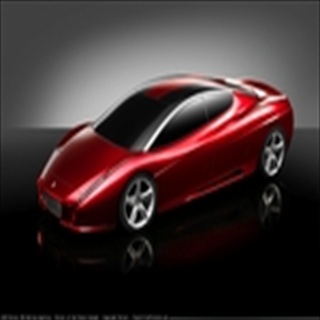 Free Download Ferrari 219 Wallpaper HD FREE (Download 219 HD wallpaper FREE)