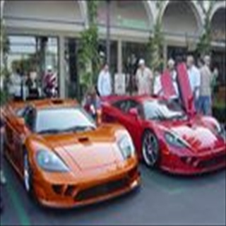 Free Download Ferrari 152 Wallpaper HD FREE (Download 152 HD wallpaper FREE)