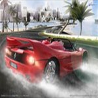 Free Download Ferrari 832 Wallpaper HD FREE (Download 832 HD wallpaper FREE)