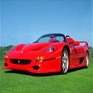 Free Download Ferrari 1041 Wallpaper HD FREE (Download 1041 HD wallpaper FREE)