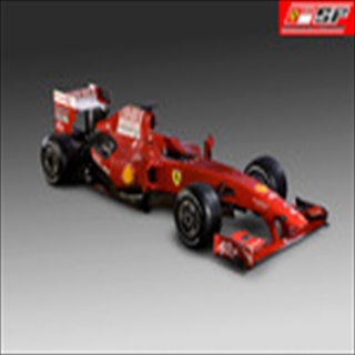 Free Download Ferrari 222 Wallpaper HD FREE (Download 222 HD wallpaper FREE)
