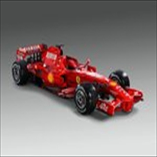Free Download Ferrari 218 Wallpaper HD FREE (Download 218 HD wallpaper FREE)