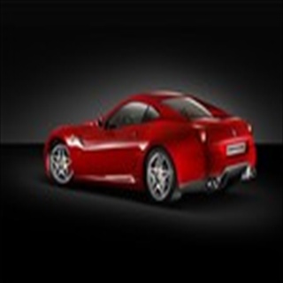 Free Download Ferrari 1036 Wallpaper HD FREE (Download 1036 HD wallpaper FREE)