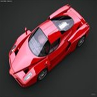 Free Download Ferrari 724 Wallpaper HD FREE (Download 724 HD wallpaper FREE)