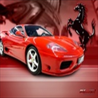 Free Download Ferrari 260 Wallpaper HD FREE (Download 260 HD wallpaper FREE)