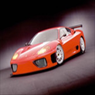 Free Download Ferrari 724 Wallpaper HD FREE (Download 724 HD wallpaper FREE)