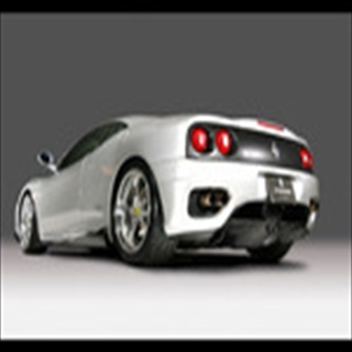 Free Download Ferrari 737 Wallpaper HD FREE (Download 737 HD wallpaper FREE)