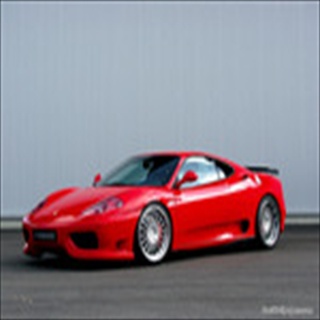 Free Download Ferrari 451 Wallpaper HD FREE (Download 451 HD wallpaper FREE)