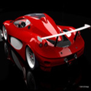 Free Download Ferrari 811 Wallpaper HD FREE (Download 811 HD wallpaper FREE)