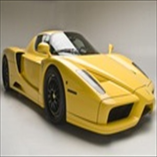 Free Download Ferrari 194 Wallpaper HD FREE (Download 194 HD wallpaper FREE)