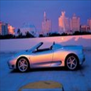 Free Download Ferrari 228 Wallpaper HD FREE (Download 228 HD wallpaper FREE)