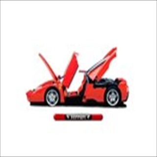 Free Download Ferrari 1039 Wallpaper HD FREE (Download 1039 HD wallpaper FREE)