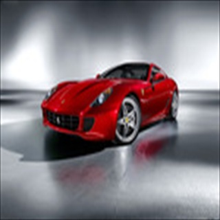 Free Download Ferrari 1051 Wallpaper HD FREE (Download 1051 HD wallpaper FREE)