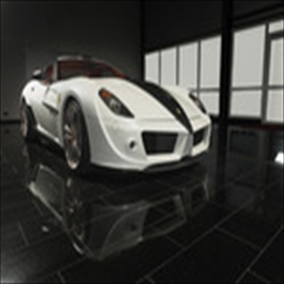 Free Download Ferrari 186 Wallpaper HD FREE (Download 186 HD wallpaper FREE)