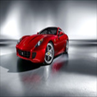 Free Download Ferrari 771 Wallpaper HD FREE (Download 771 HD wallpaper FREE)