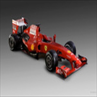 Free Download Ferrari 724 Wallpaper HD FREE (Download 724 HD wallpaper FREE)