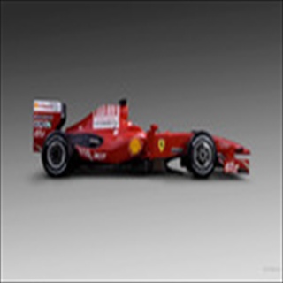 Free Download Ferrari 222 Wallpaper HD FREE (Download 222 HD wallpaper FREE)