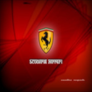 Free Download Ferrari 771 Wallpaper HD FREE (Download 771 HD wallpaper FREE)